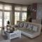 Holiday Home Uma