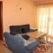 Holiday Home Uma