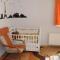 Holiday Home Uma