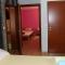 Holiday Home Uma