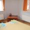 Holiday Home Uma