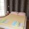 Holiday Home Uma