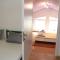 Holiday Home Uma