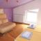 Holiday Home Uma