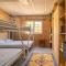 Casona con Jacuzzi - Betanzos
