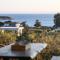 Kastri Treehouse - Nikiti