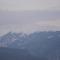 Résidence Les ISARDS Studio cabine rénové - vue Montagne - Font-Romeu-Odeillo-Via