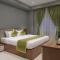 Hotel Grand Alleppey