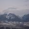 Résidence Les ISARDS Studio cabine rénové - vue Montagne - Font-Romeu-Odeillo-Via