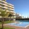 Marina Vilamoura - Aquamar 315 by Vilamoura Sun