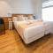 Elegant Rooms Lasarte - Ласарте