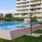 Marina Vilamoura - Aquamar 112 - By Vilamoura Sun