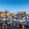 Marina Vilamoura - Aquamar 112 - By Vilamoura Sun