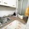 Olimar Apartment 3, climatizado y con piscina - Cambrils