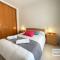 Olimar Apartment 3, climatizado y con piscina - Cambrils