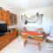 Olimar Apartment 3, climatizado y con piscina - Cambrils