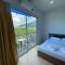 L&P Guesthouse