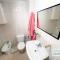 Olimar Apartment 3, climatizado y con piscina - Cambrils