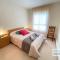 Olimar Apartment 3, climatizado y con piscina - Cambrils