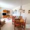 Olimar Apartment 3, climatizado y con piscina - Cambrils