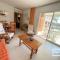 Olimar Apartment 3, climatizado y con piscina - Cambrils