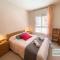 Olimar Apartment 3, climatizado y con piscina - Cambrils