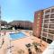 Olimar Apartment 3, climatizado y con piscina - Cambrils