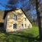 Lovely holiday home in Orval with garden - Florenville