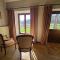 Lovely holiday home in Orval with garden - Florenville