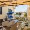 Adams Luxury Villa DeadSea