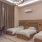 Adams Luxury Villa DeadSea