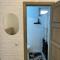Zaton Guesthouse