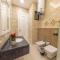 Adams Luxury Villa DeadSea