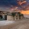 Adams Luxury Villa DeadSea