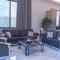 Adams Luxury Villa DeadSea