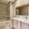 Lovely Appartement Prestigia Hayriad