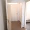 MK Apartments Delmenhorst 2 - Free Parking - nähe HBF - bis zu 4 Personen - 代尔门霍斯特