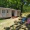 Camping Domaine de Senaud - Albon