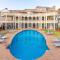 Muthu Sovereign Suites & Spa, Limuru Road, Nairobi - Limuru