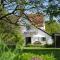Water Meadow Cottage