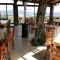 Vesuvio Inn Guest House e Wine Experience - Boscotrecase