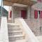 Seaview lovely Villa