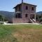 Seaview lovely Villa