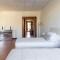 IFlat Trevi Fountain’s roomy&friendly apartment