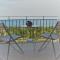 Seaview lovely Villa