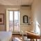 IFlat Trevi Fountain’s roomy&friendly apartment