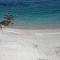 Seaview lovely Villa