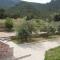 Seaview lovely Villa