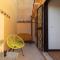 IFlat Trevi Fountain’s roomy&friendly apartment