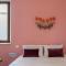 IFlat Trevi Fountain’s roomy&friendly apartment